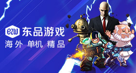 林俊杰删掉大哥大嫂合照